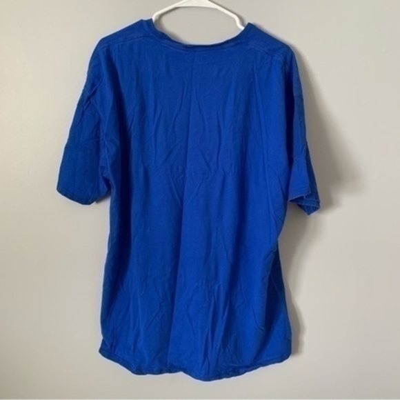 CHAMPION Men’s Crew Neck Shirt - Picture 4 of 6